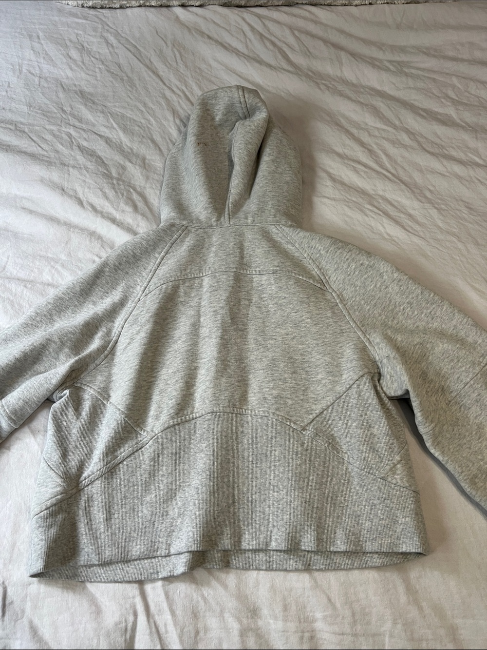 Lululemon Bundle - Picture 5 of 6